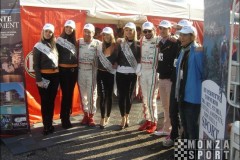 081116_monza_rally_29