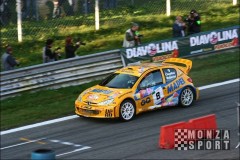 081116_monza_rally_3