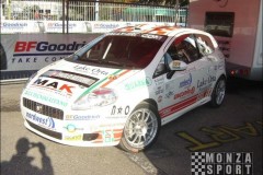 081116_monza_rally_30