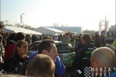 081116_monza_rally_31