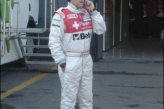 081116_monza_rally_32