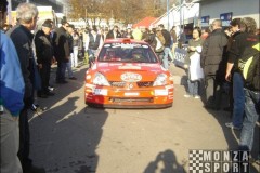 081116_monza_rally_34