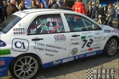 081116_monza_rally_35
