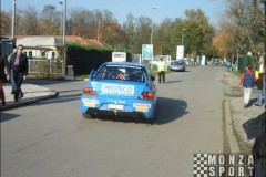 081116_monza_rally_37