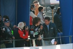081116_monza_rally_4