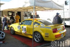 081116_monza_rally_41