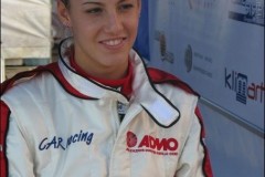 081116_monza_rally_42