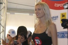 081116_monza_rally_43