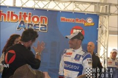 081116_monza_rally_44