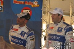 081116_monza_rally_45