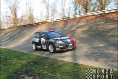 081116_monza_rally_49