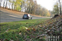 081116_monza_rally_50
