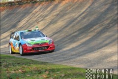 081116_monza_rally_51