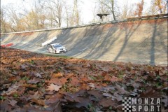 081116_monza_rally_52