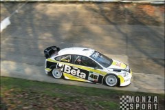 081116_monza_rally_53