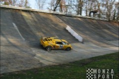 081116_monza_rally_54