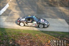 081116_monza_rally_55