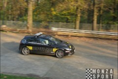 081116_monza_rally_56