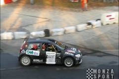 081116_monza_rally_57