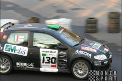 081116_monza_rally_58