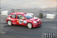 081116_monza_rally_59