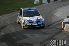081116_monza_rally_60