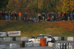 081116_monza_rally_61