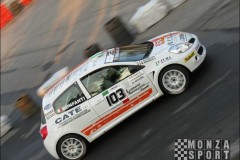 081116_monza_rally_62