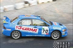 081116_monza_rally_63