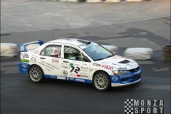 081116_monza_rally_64