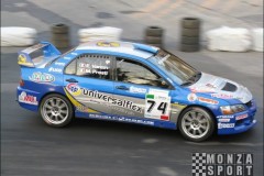 081116_monza_rally_65