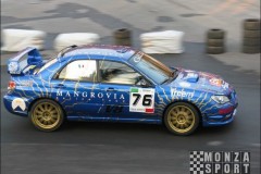081116_monza_rally_66