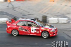 081116_monza_rally_68
