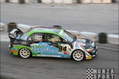 081116_monza_rally_69