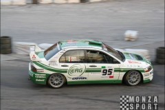 081116_monza_rally_70