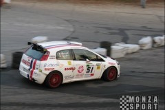081116_monza_rally_72