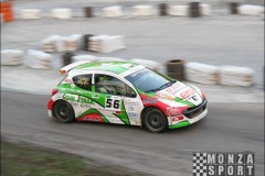 081116_monza_rally_73
