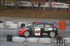 081116_monza_rally_74