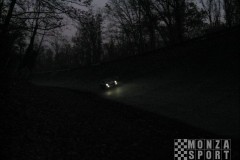 081116_monza_rally_75