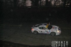 081116_monza_rally_76