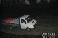 081116_monza_rally_77