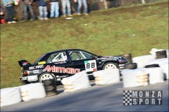 081116_monza_rally_78