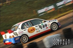 081116_monza_rally_79