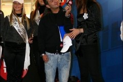 081116_monza_rally_8