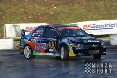 081116_monza_rally_80