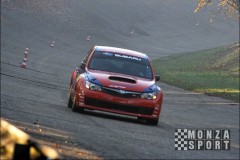 081116_monza_rally_81