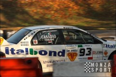 081116_monza_rally_82