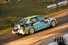 081116_monza_rally_83