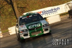 081116_monza_rally_85