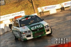 081116_monza_rally_86
